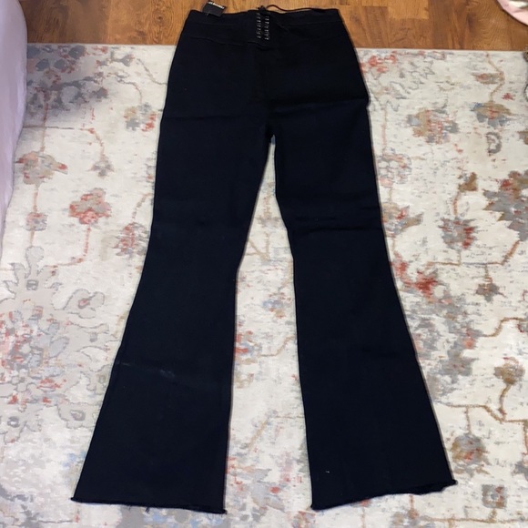 NWOT Forever 21 Black jeans bundle - Picture 7 of 13
